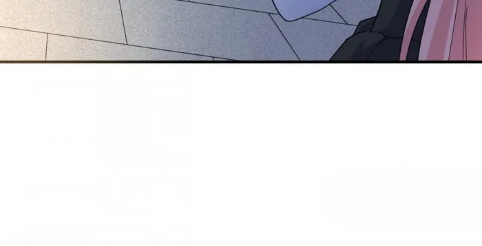 Survive on a deserted island with beautiful girls Chapter 295 - page 32