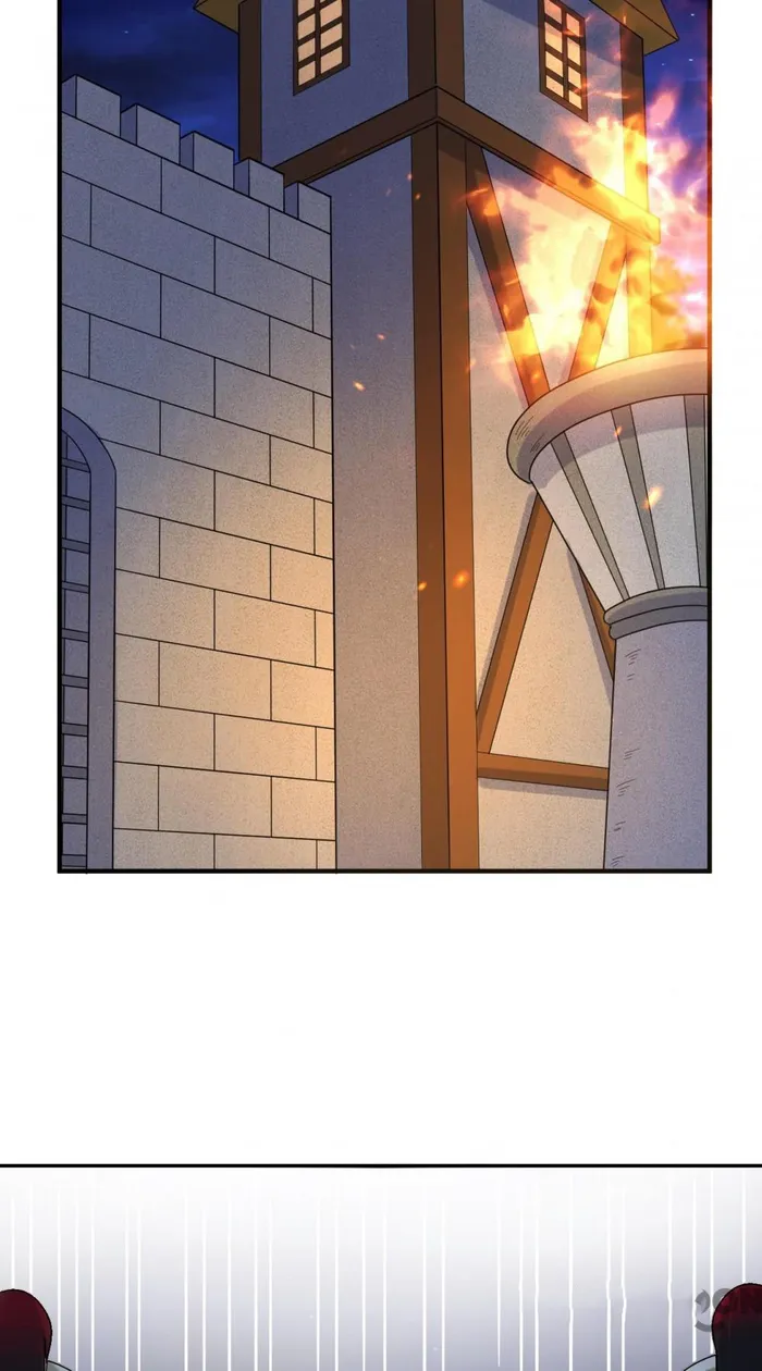 Survive on a deserted island with beautiful girls Chapter 295 - page 5