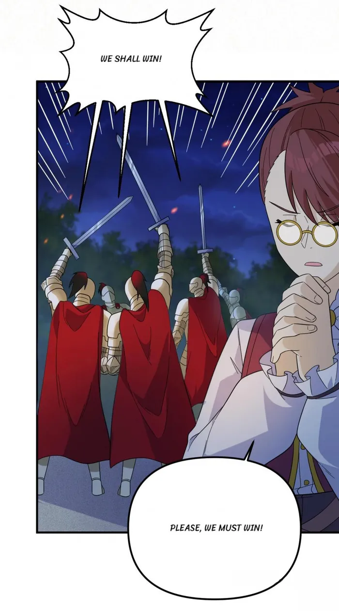 Survive on a deserted island with beautiful girls Chapter 295 - page 8