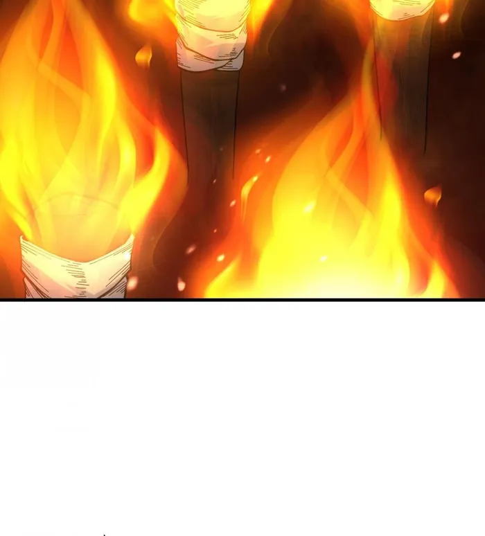 Survive on a deserted island with beautiful girls Chapter 296 - page 31