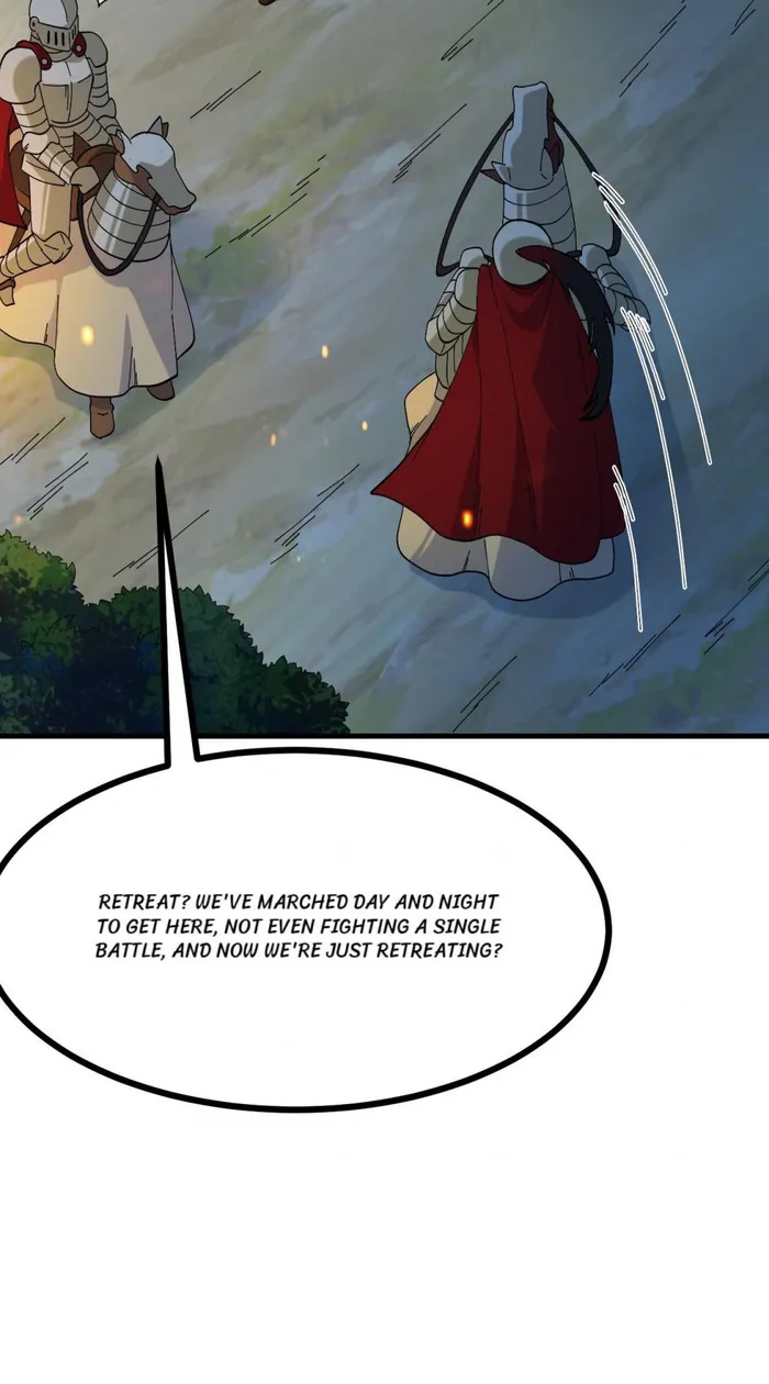 Survive on a deserted island with beautiful girls Chapter 297 - page 15