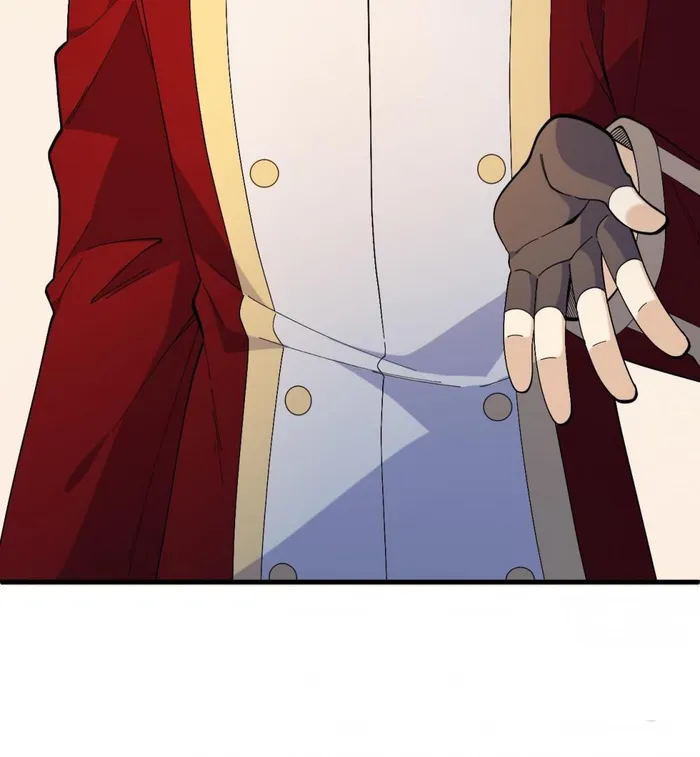 Survive on a deserted island with beautiful girls Chapter 297 - page 45