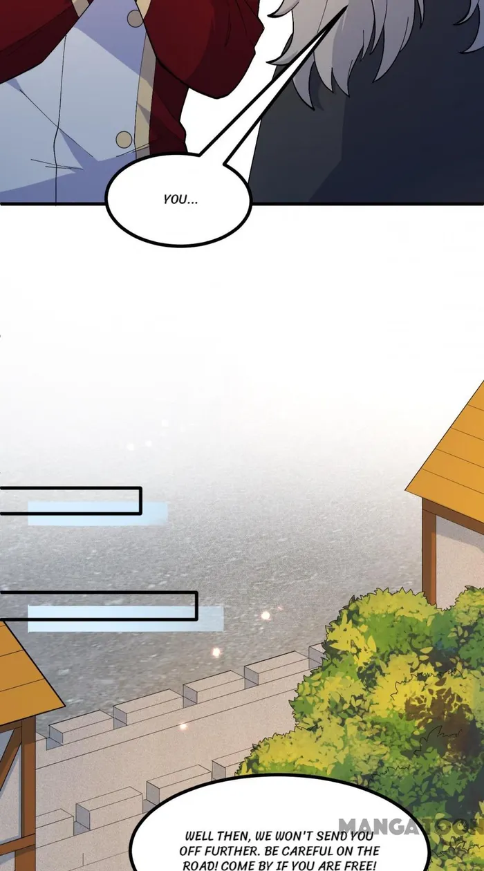 Survive on a deserted island with beautiful girls Chapter 298 - page 2