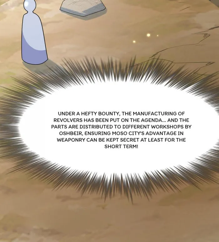 Survive on a deserted island with beautiful girls Chapter 299 - page 10