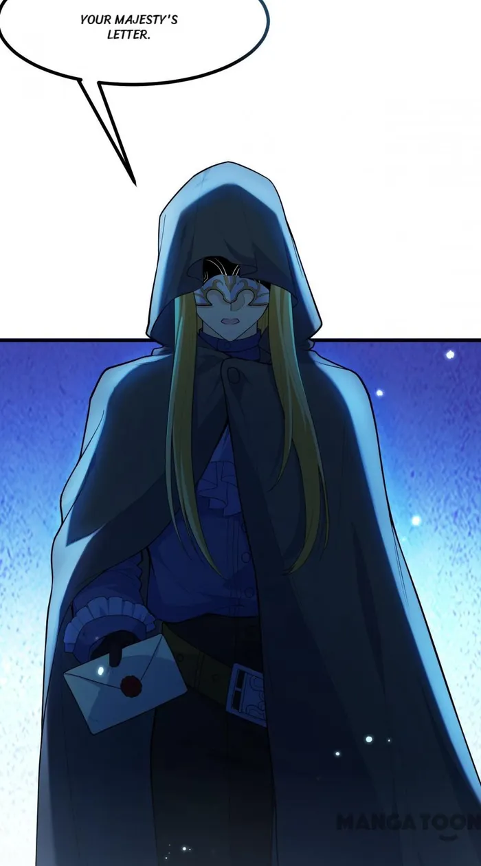 Survive on a deserted island with beautiful girls Chapter 299 - page 3