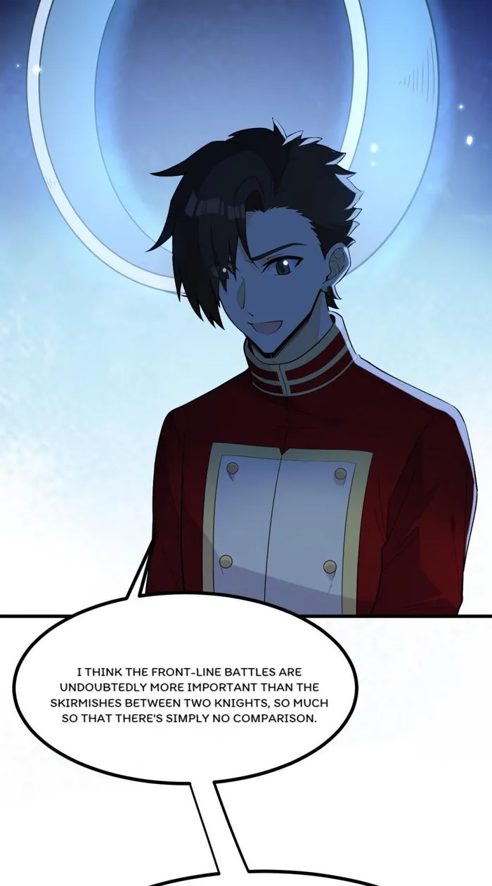 Survive on a deserted island with beautiful girls Chapter 299 - page 42