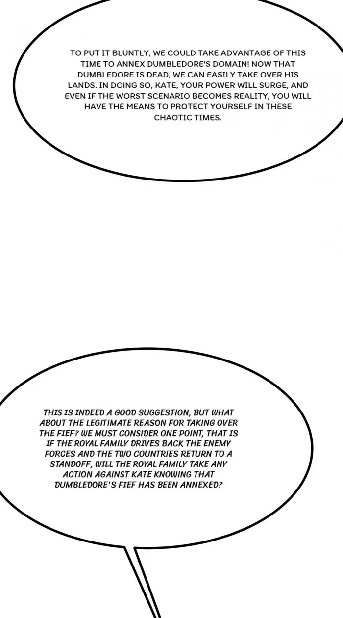 Survive on a deserted island with beautiful girls Chapter 299 - page 43
