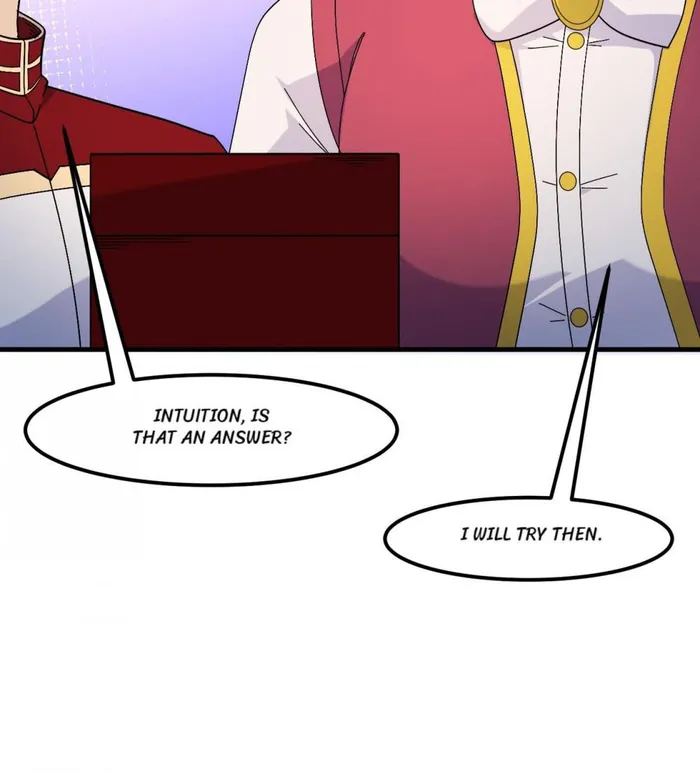 Survive on a deserted island with beautiful girls Chapter 301 - page 10