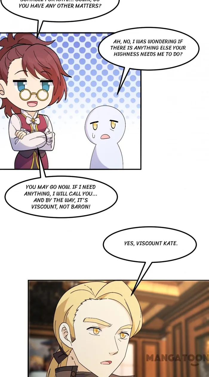 Survive on a deserted island with beautiful girls Chapter 301 - page 2