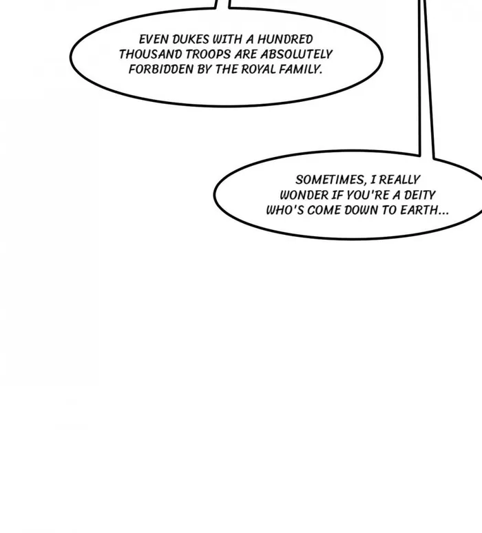 Survive on a deserted island with beautiful girls Chapter 301 - page 20