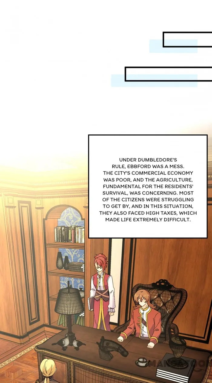 Survive on a deserted island with beautiful girls Chapter 301 - page 23