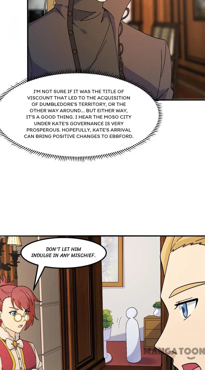 Survive on a deserted island with beautiful girls Chapter 301 - page 3