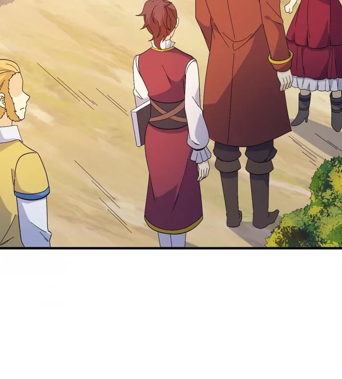 Survive on a deserted island with beautiful girls Chapter 301 - page 30