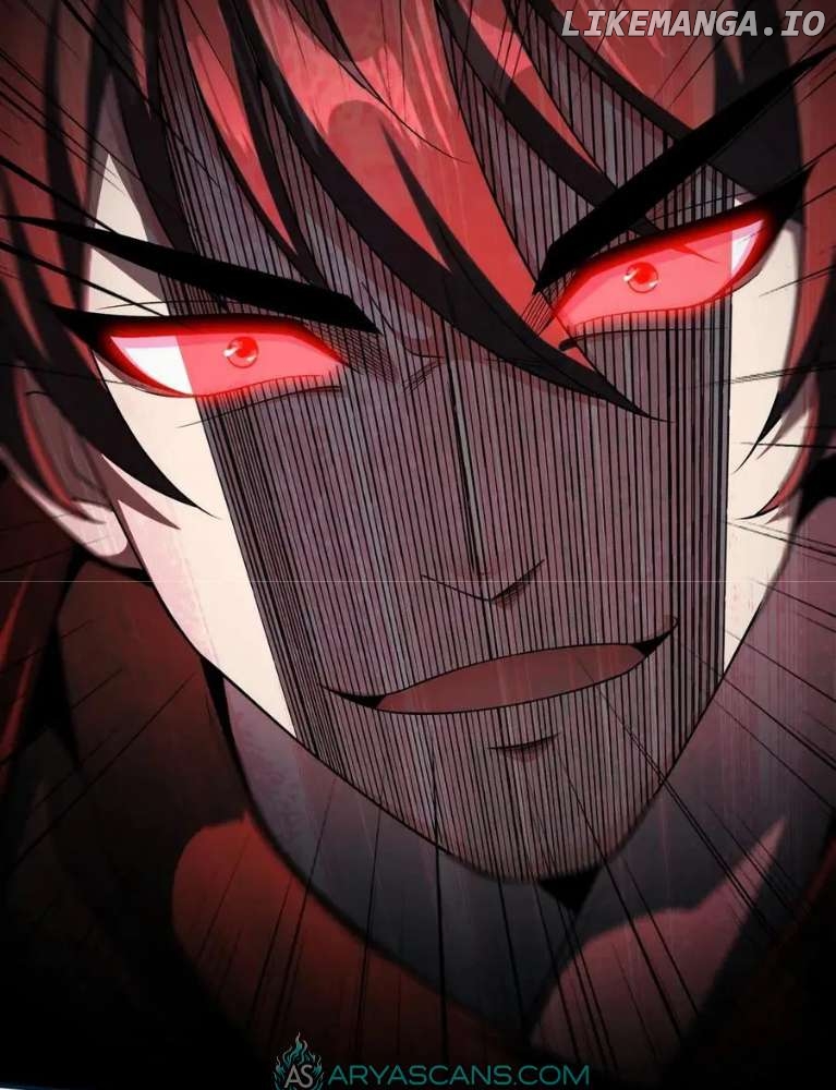 The Son Of The First Emperor Kills Enemies And Becomes A God Chapter 139 - page 49