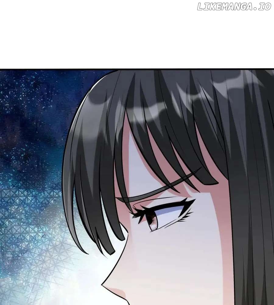 The Son Of The First Emperor Kills Enemies And Becomes A God Chapter 139 - page 71