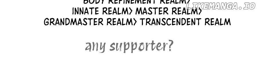 The Son Of The First Emperor Kills Enemies And Becomes A God Chapter 139 - page 89