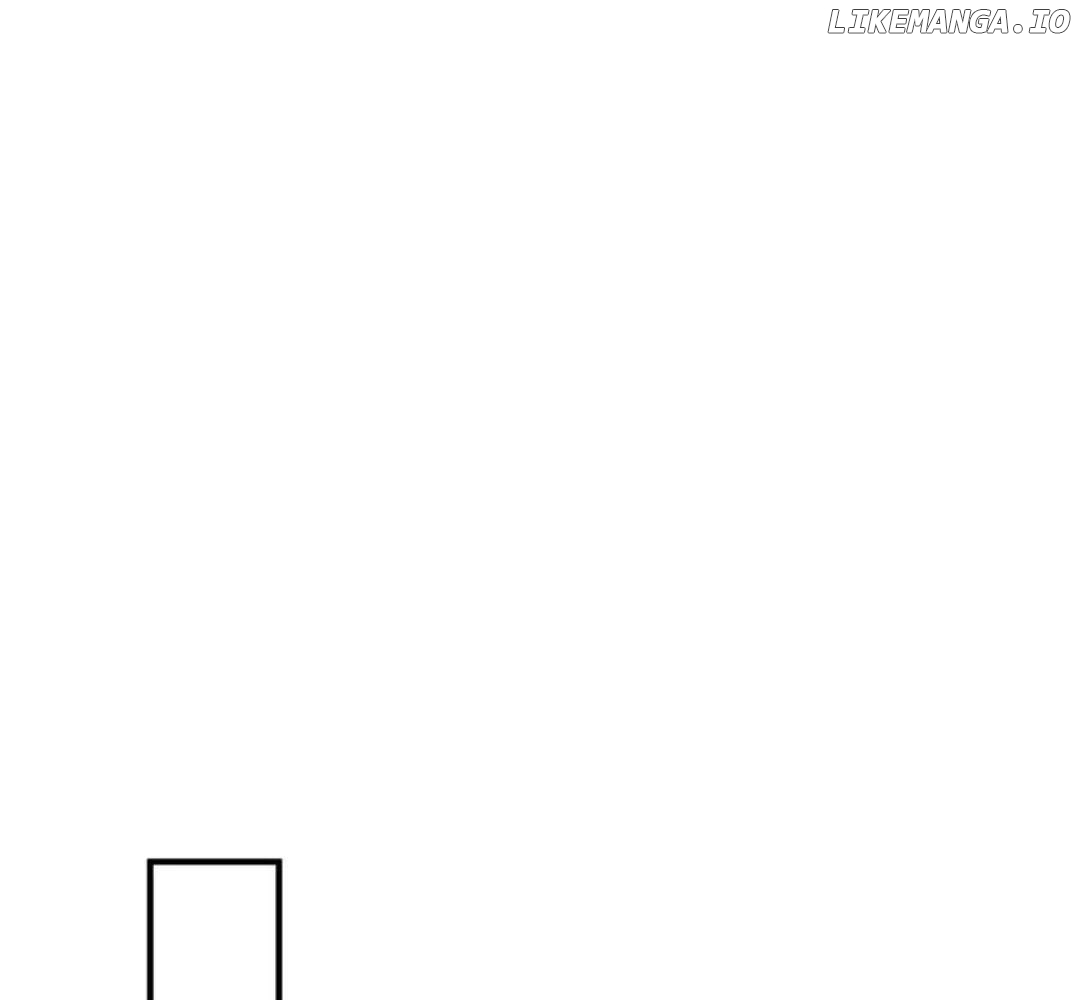 The Son Of The First Emperor Kills Enemies And Becomes A God Chapter 141 - page 20