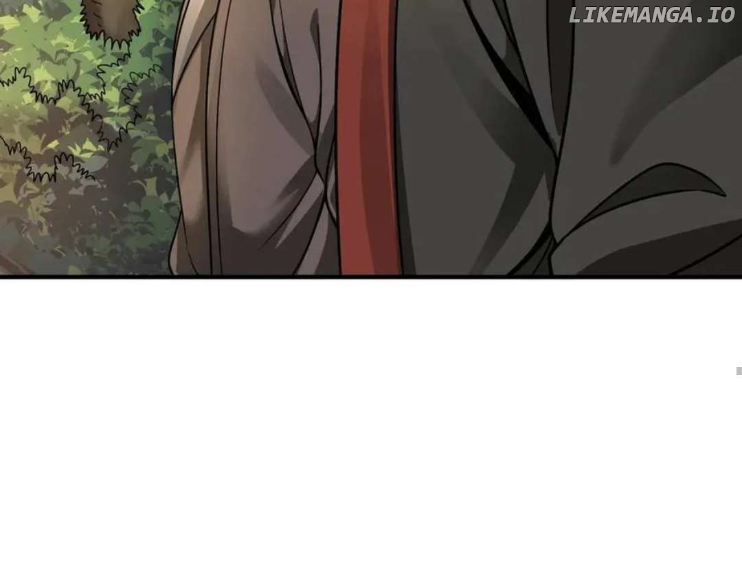 The Son Of The First Emperor Kills Enemies And Becomes A God Chapter 141 - page 40
