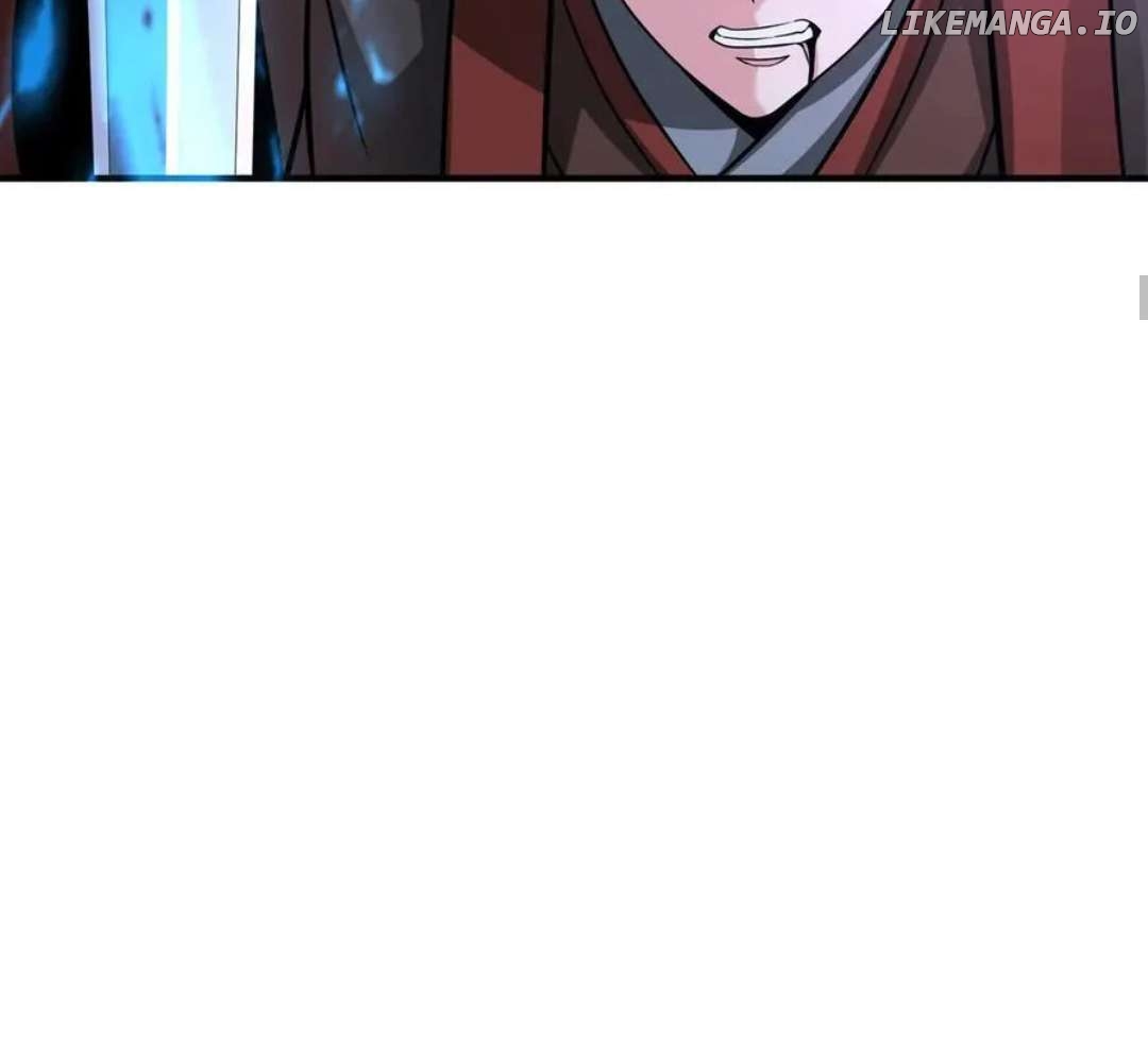 The Son Of The First Emperor Kills Enemies And Becomes A God Chapter 141 - page 99
