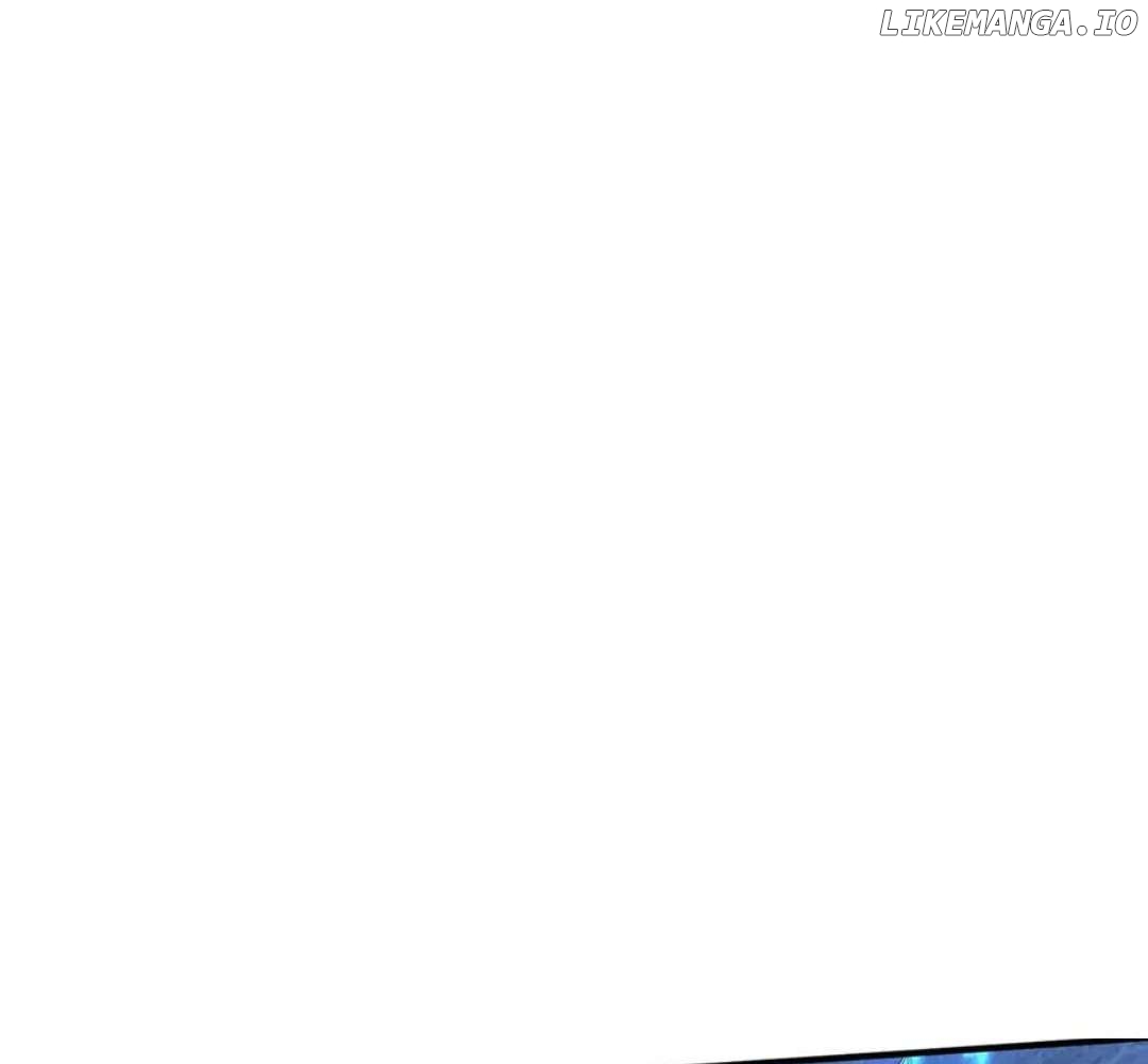 The Son Of The First Emperor Kills Enemies And Becomes A God Chapter 142 - page 8