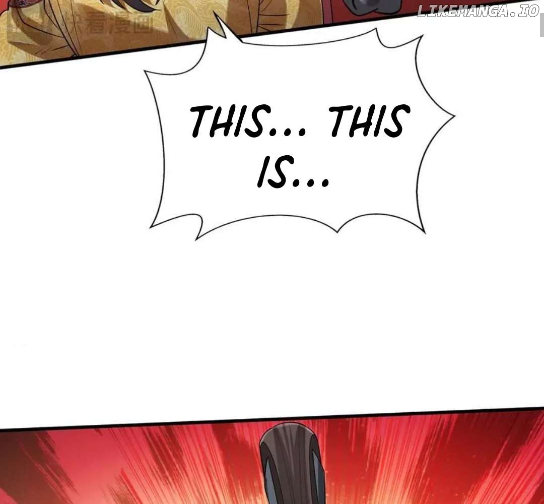 The Son Of The First Emperor Kills Enemies And Becomes A God Chapter 142 - page 83