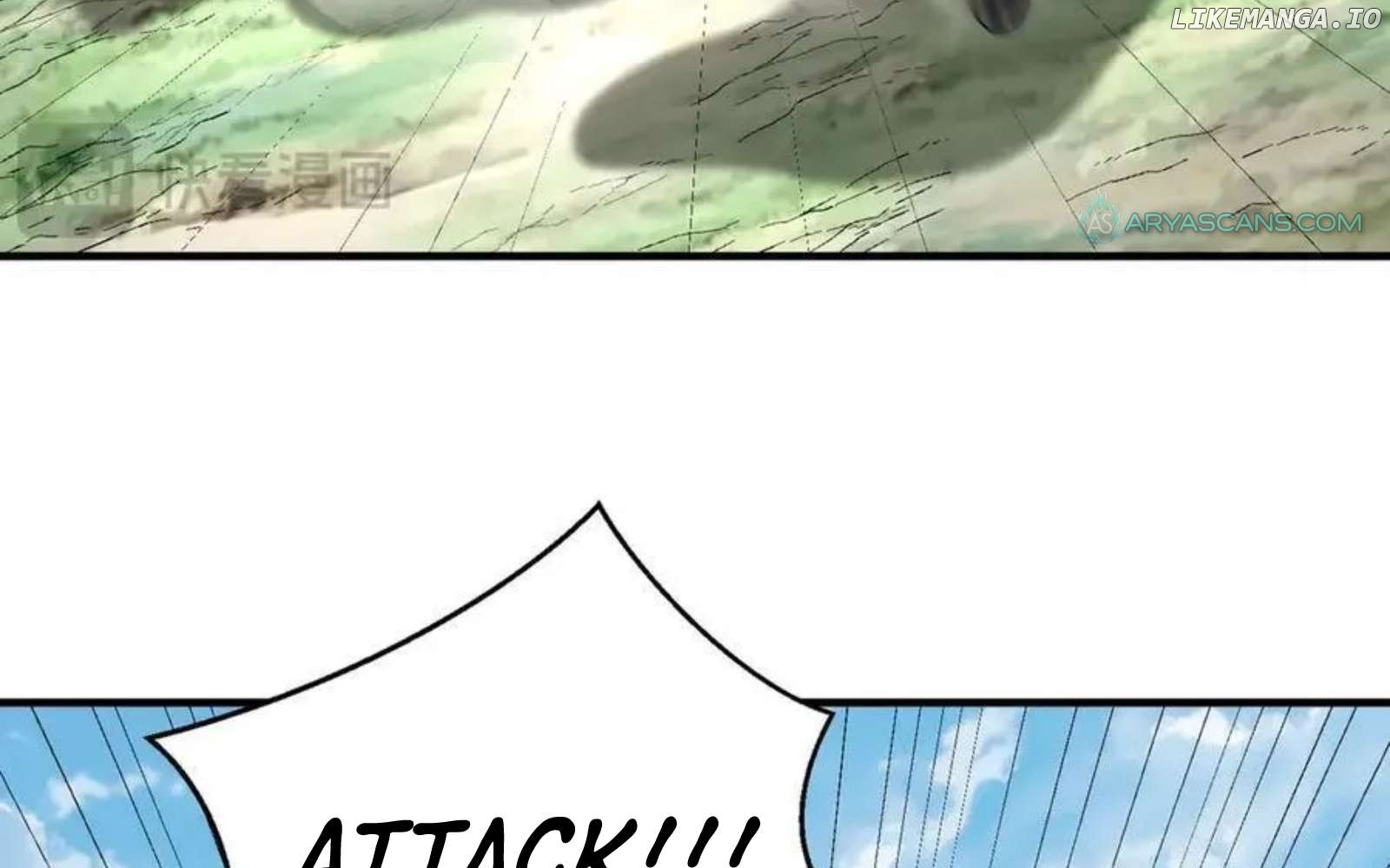 The Son Of The First Emperor Kills Enemies And Becomes A God Chapter 143 - page 151