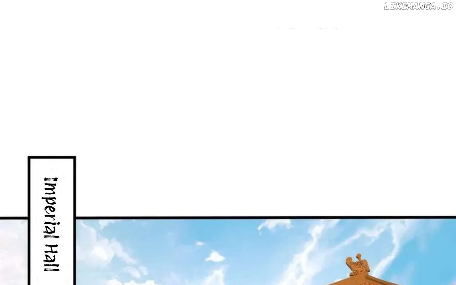 The Son Of The First Emperor Kills Enemies And Becomes A God Chapter 143 - page 5