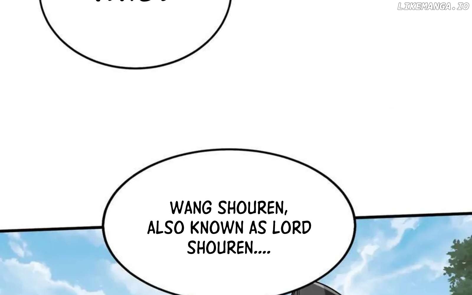The Son Of The First Emperor Kills Enemies And Becomes A God Chapter 143 - page 70