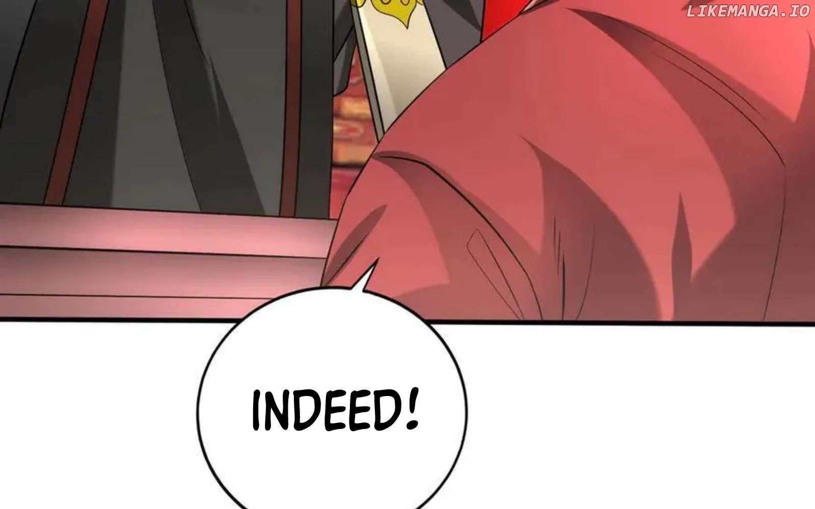 The Son Of The First Emperor Kills Enemies And Becomes A God Chapter 143 - page 76