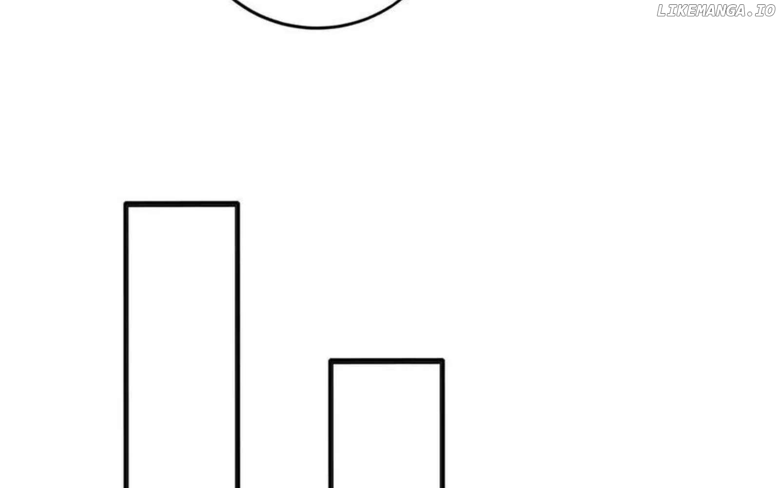 The Son Of The First Emperor Kills Enemies And Becomes A God Chapter 143 - page 77