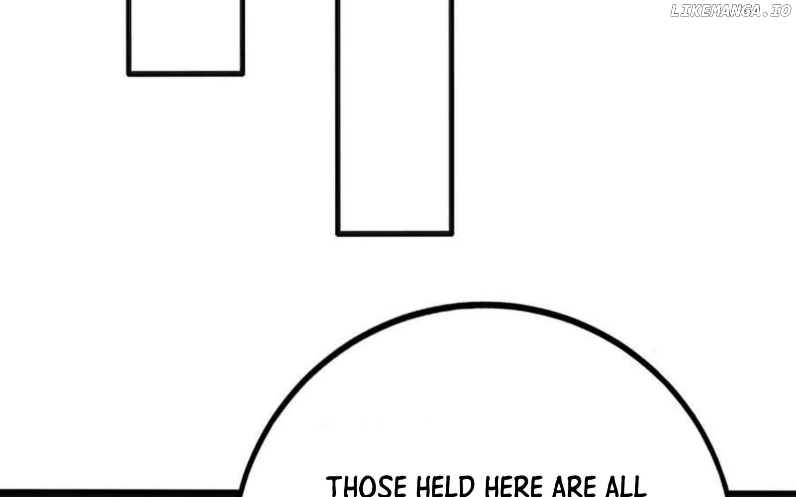 The Son Of The First Emperor Kills Enemies And Becomes A God Chapter 143 - page 78