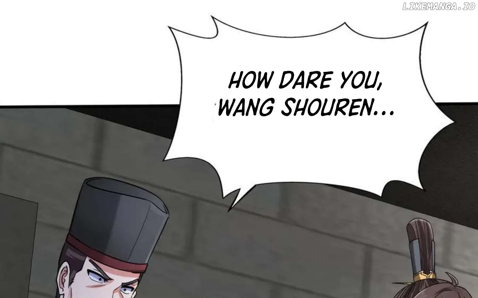 The Son Of The First Emperor Kills Enemies And Becomes A God Chapter 143 - page 88