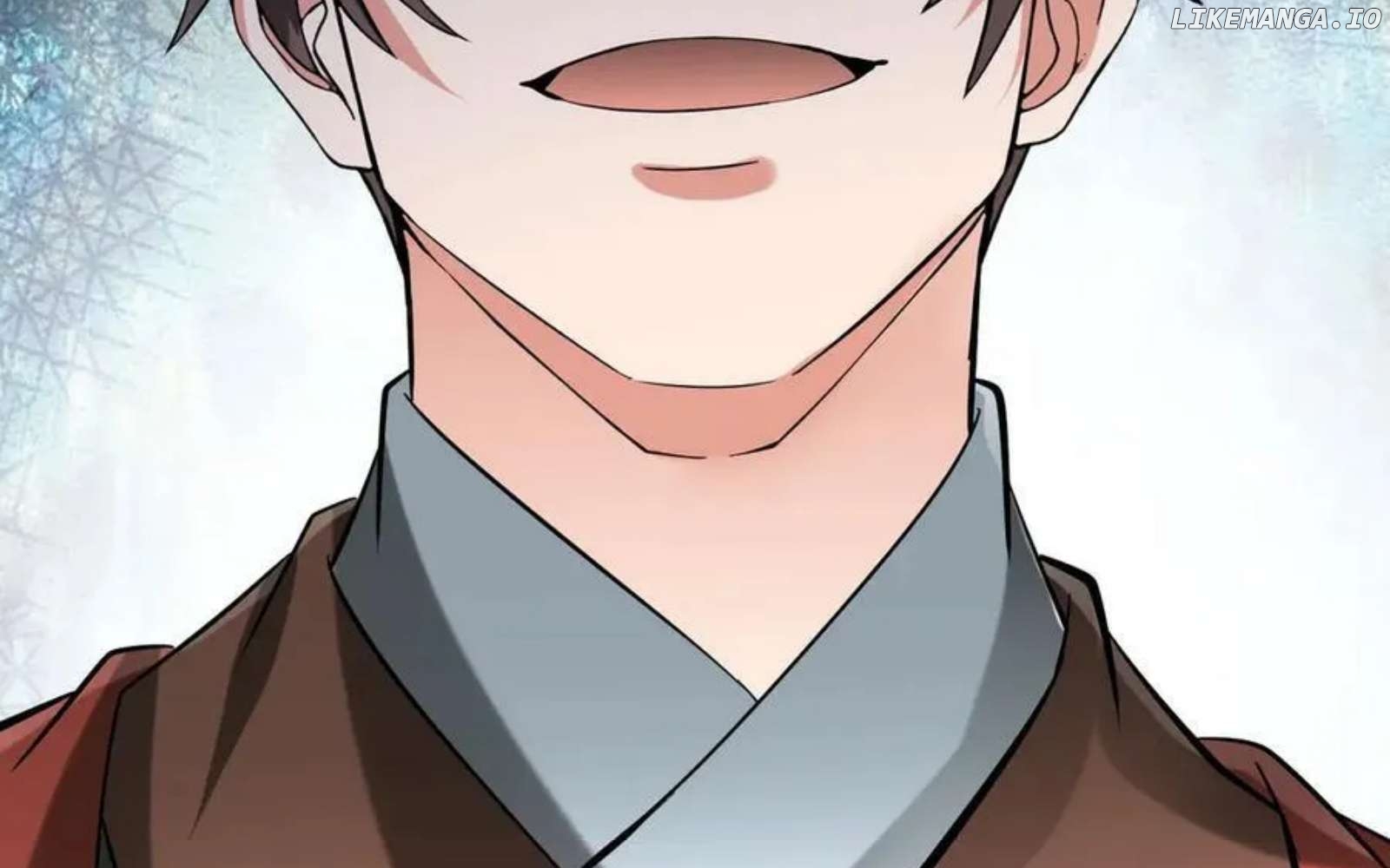 The Son Of The First Emperor Kills Enemies And Becomes A God Chapter 143 - page 95