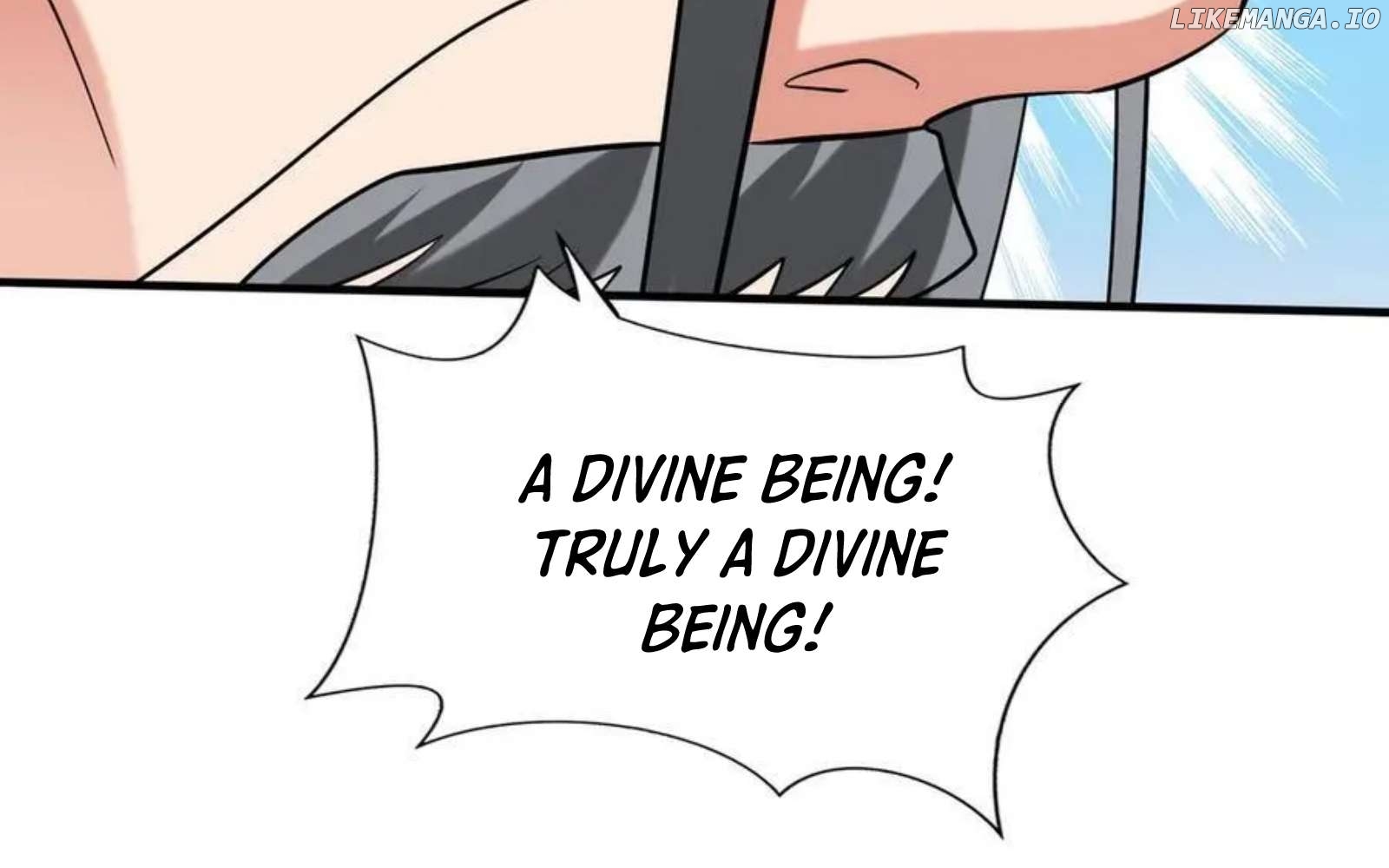 The Son Of The First Emperor Kills Enemies And Becomes A God Chapter 143 - page 98