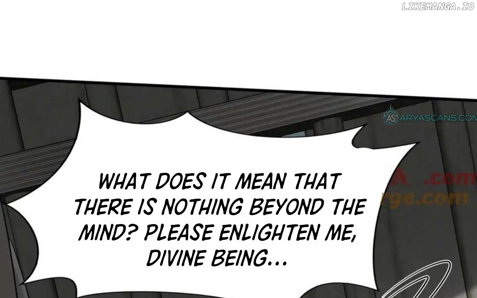 The Son Of The First Emperor Kills Enemies And Becomes A God Chapter 143 - page 99