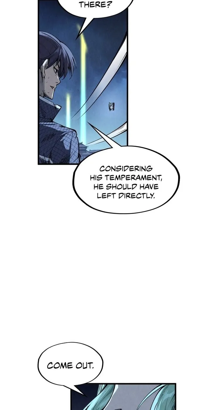 The Ultimate of All Ages Chapter 286 - page 44