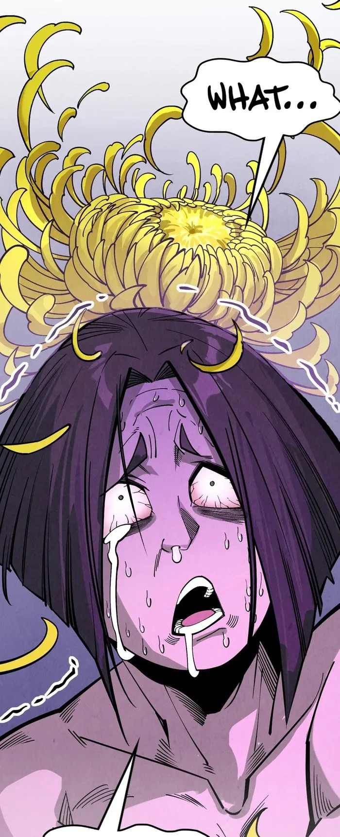 The Ultimate of All Ages Chapter 288 - page 46