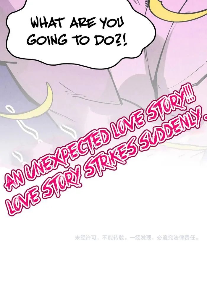 The Ultimate of All Ages Chapter 288 - page 47