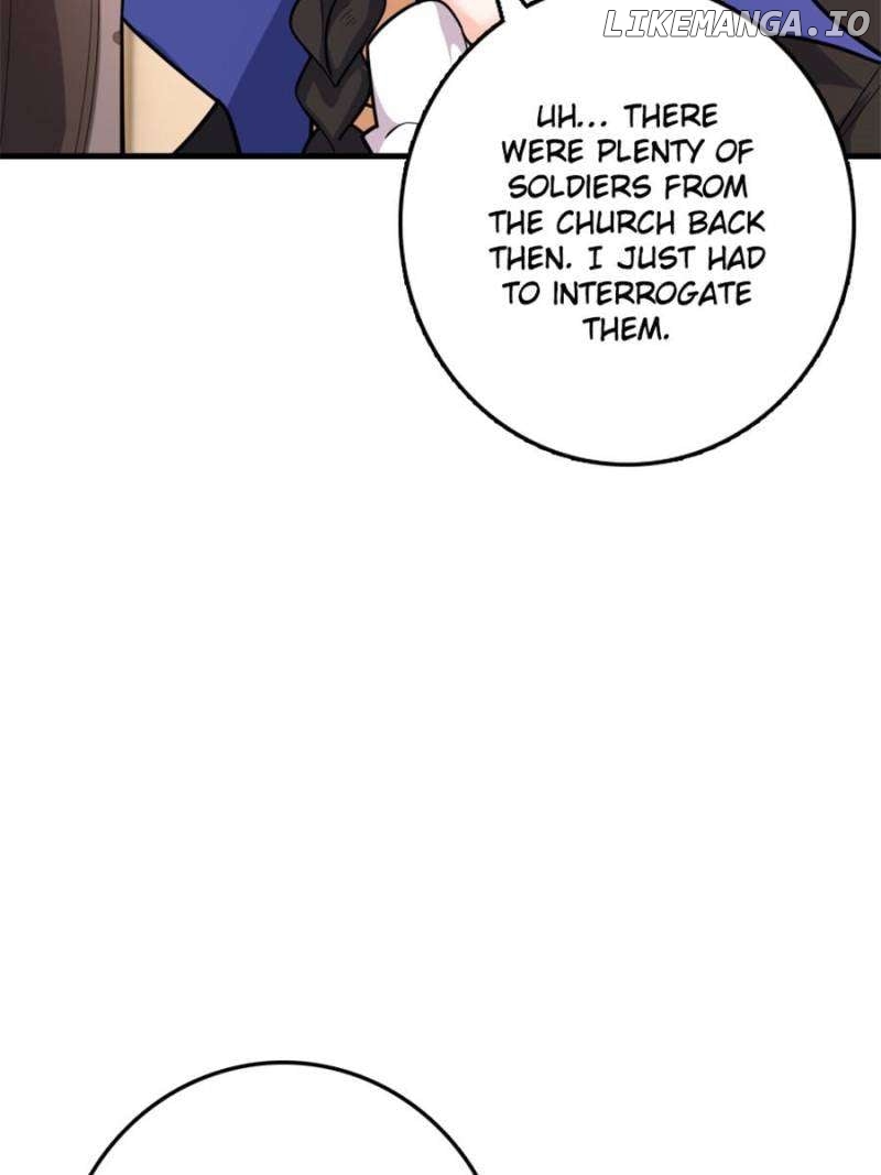 Release That Witch Chapter 535 - page 68