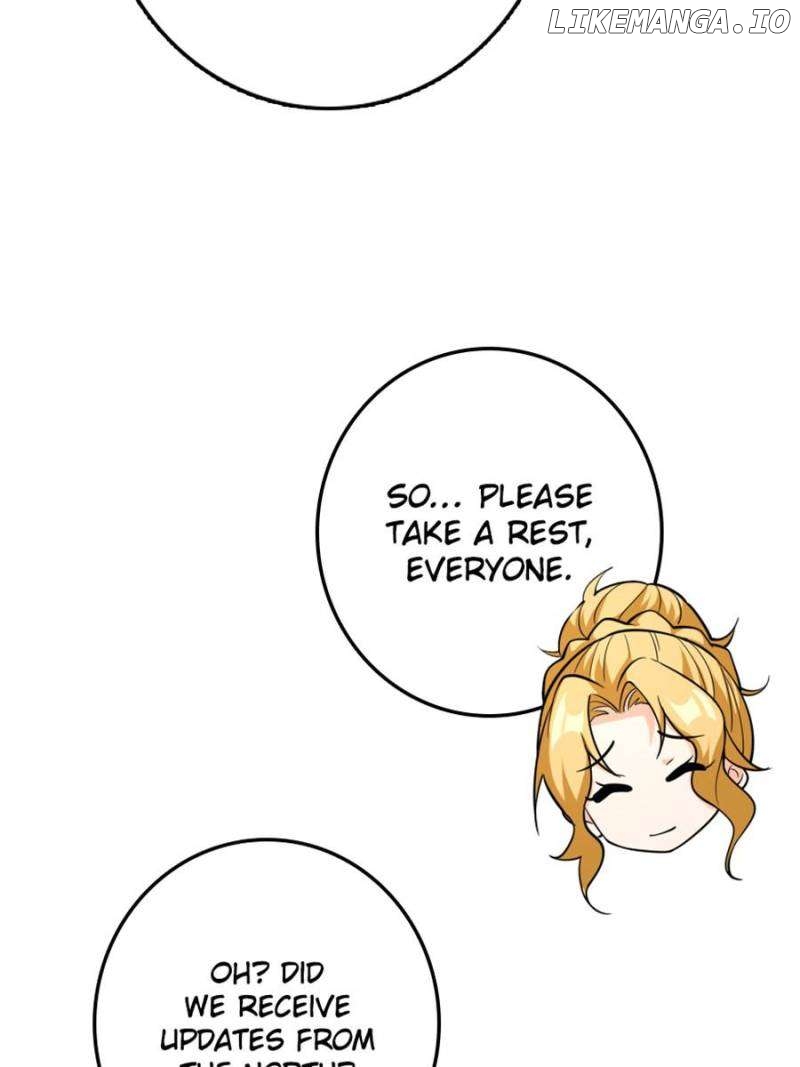 Release That Witch Chapter 535 - page 77