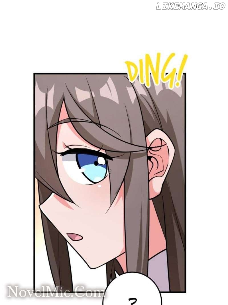 Release That Witch Chapter 535 - page 80