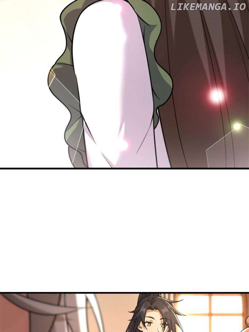 Release That Witch Chapter 535 - page 84
