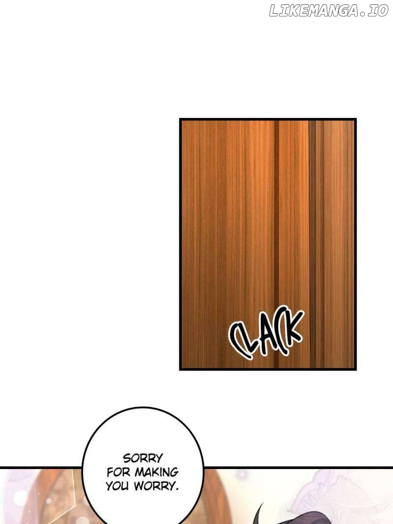 Release That Witch Chapter 536 - page 2