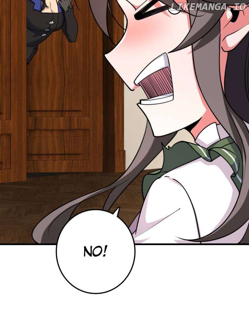 Release That Witch Chapter 536 - page 29
