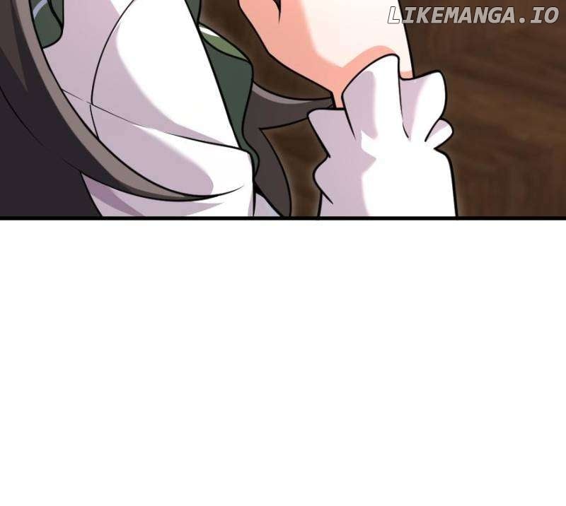 Release That Witch Chapter 536 - page 32