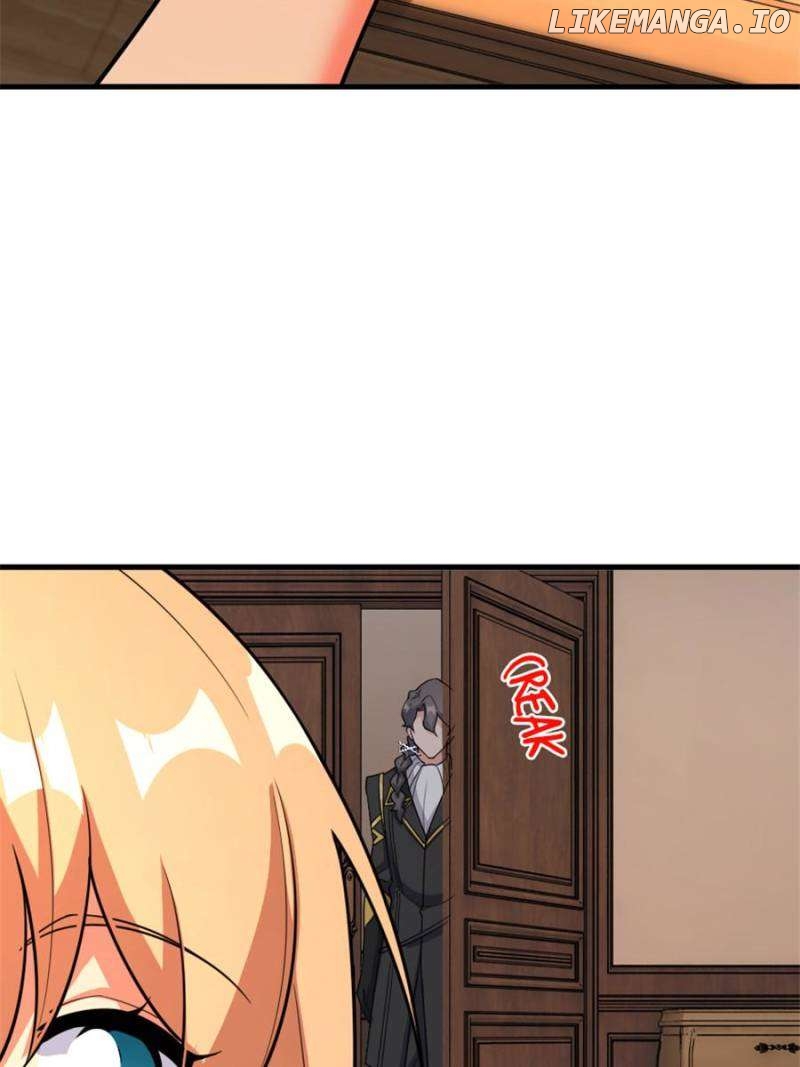 Release That Witch Chapter 533 - page 16