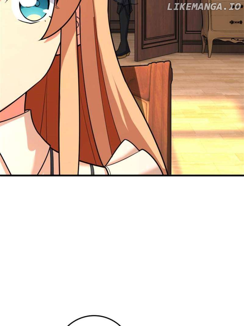 Release That Witch Chapter 533 - page 17