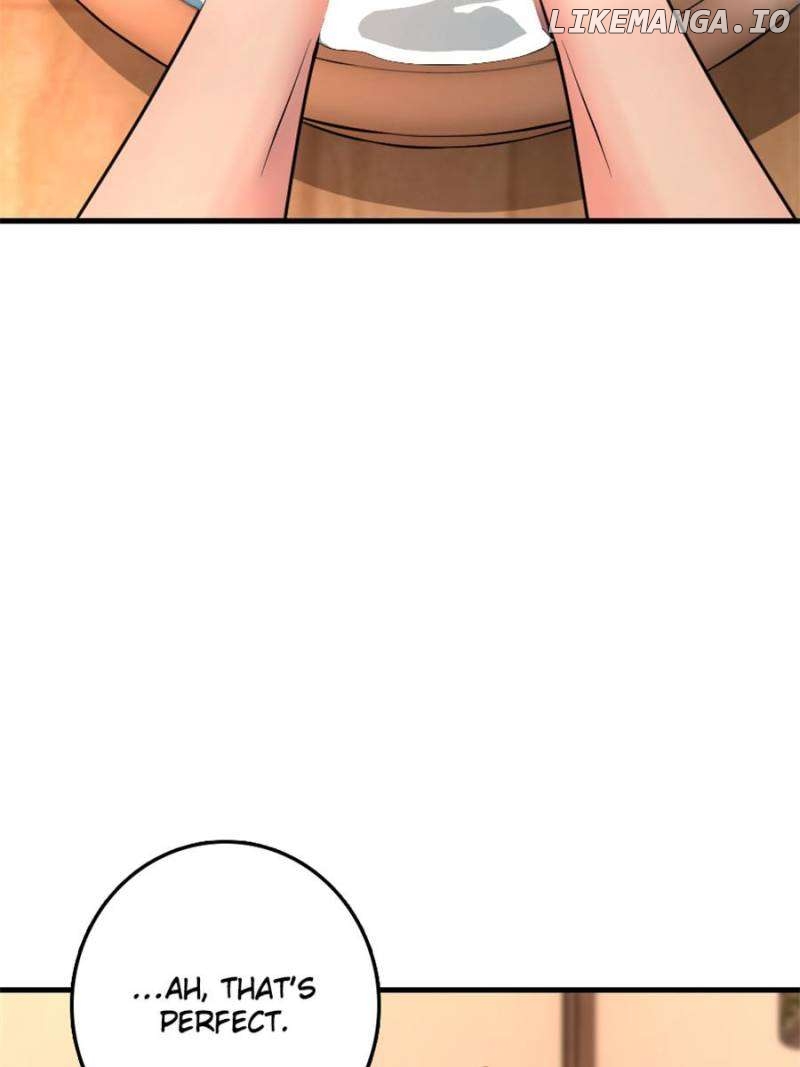 Release That Witch Chapter 533 - page 36