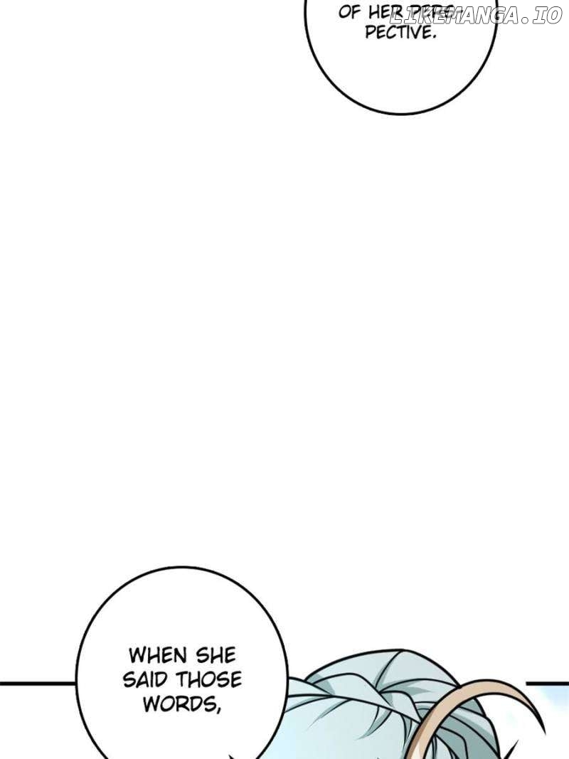 Release That Witch Chapter 533 - page 62