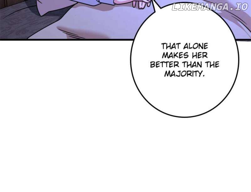 Release That Witch Chapter 533 - page 70